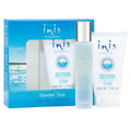Inis Traveler Duo Gift Set