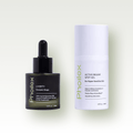 ReLeaf & Recover Set | Complete Inside-Out Recovery